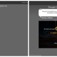 Image for article titled This is what the web looks like without ads